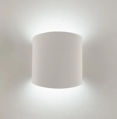 RUBÍ 8    Apliques de Pared