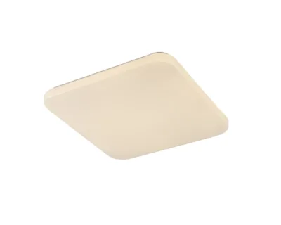 TERRA 2     Plafones de techo