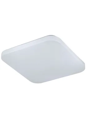 6243.jpg VÉRTIGO 1    Plafones de techo