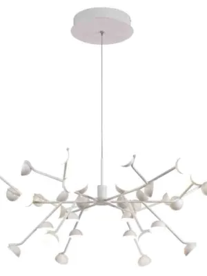 HALO 4      Lámparas de techo