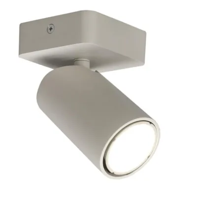 CELESTIA 6    Focos y regletas