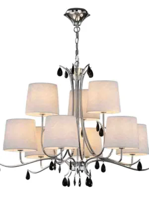 NEON 3    Lámparas de techo