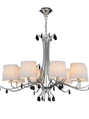 SPECTRA 4    Lámparas de techo