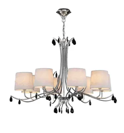 SPECTRA 4    Lámparas de techo