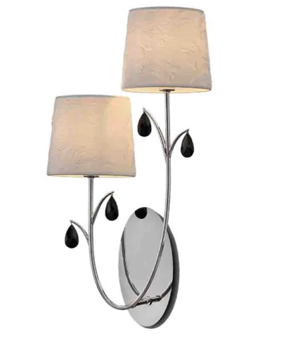 NEBULA 4   Apliques de Pared