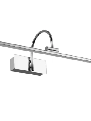 TURMALINA 3   Apliques de Pared