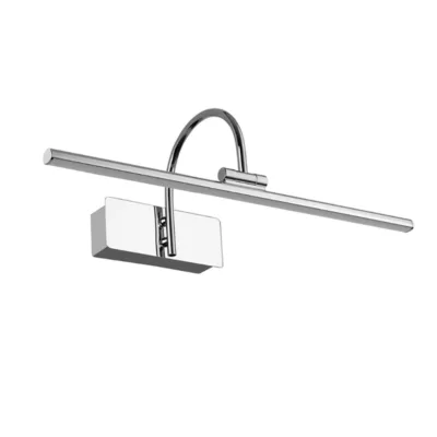 TURMALINA 3   Apliques de Pared