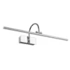 TYPHON 9    Apliques de Pared