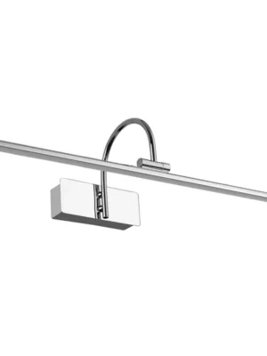 6381.jpg TYPHON 9    Apliques de Pared