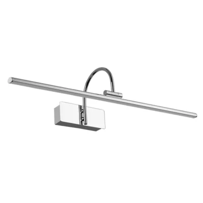 TYPHON 9    Apliques de Pared