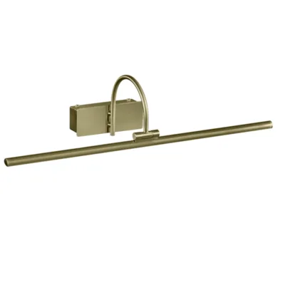 HALO 4    Apliques de Pared