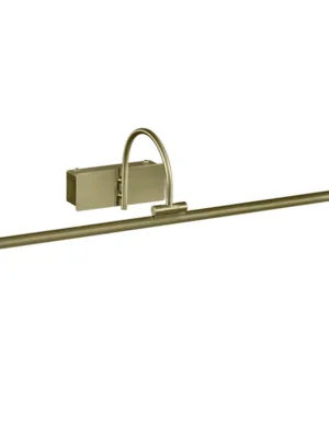 RADIANT 3     Apliques de Pared