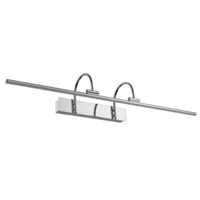 SAPHIR 4   Apliques de Pared