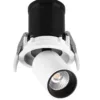 NOVA 6   Empotrables / Downlights
