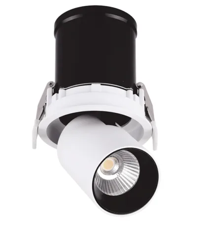 AURORA 3    Empotrables / Downlights