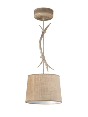 JADE 8    Lámparas de techo