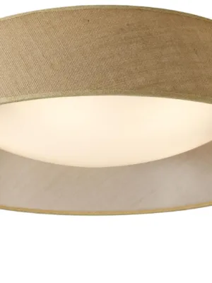 6412.jpg SPECTRA 4    Plafones de techo