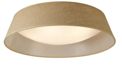 6412.jpg SPECTRA 4    Plafones de techo