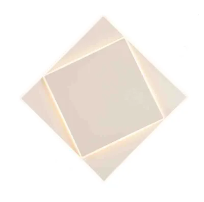 JADE 8     Apliques de Pared