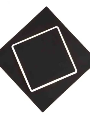 OPALO 10   Apliques de Pared