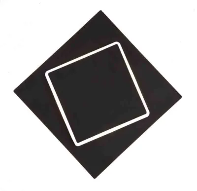 OPALO 10   Apliques de Pared