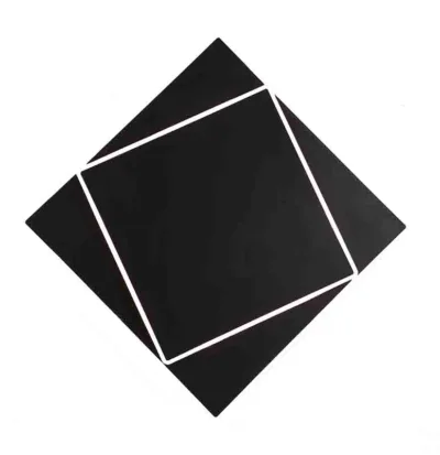 SERENA 4    Apliques de Pared