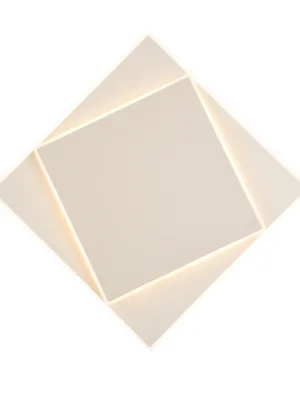 ZENITH 2   Apliques de Pared