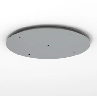 STELLAR 2     Lámparas de techo