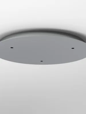 ORION 10  Lámparas de techo