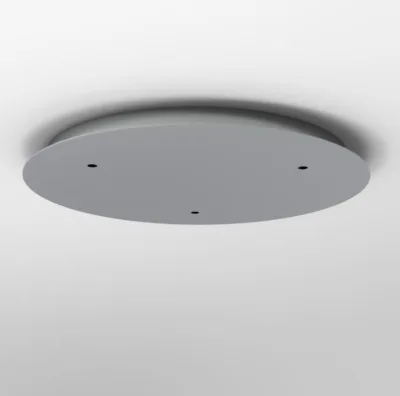 ORION 10  Lámparas de techo