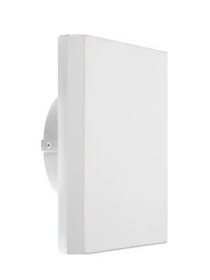 RUBÍ 8   Apliques Exterior