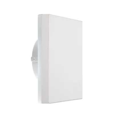 RUBÍ 8   Apliques Exterior