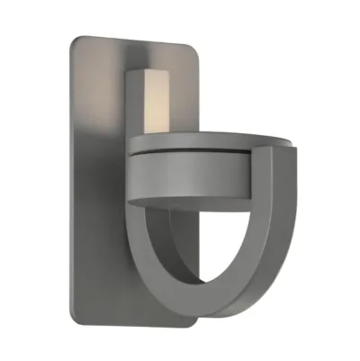 6558.jpg TITANIO 8 Apliques Exterior