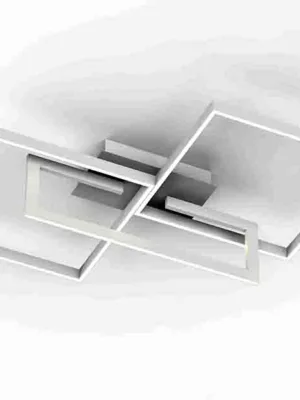 6560.jpg NEON 3  Lámpara de pie