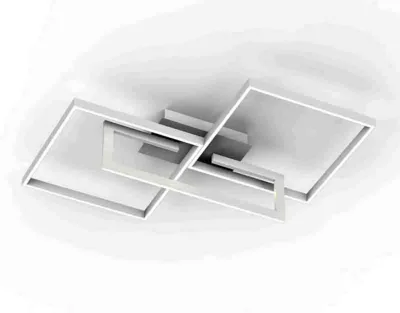 6560.jpg NEON 3  Lámpara de pie