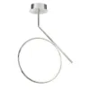 ZENITH 2       Plafones de techo