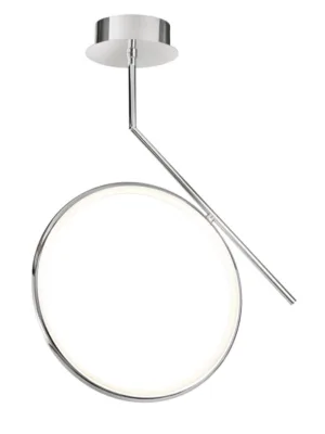 6593.jpg ZENITH 2       Plafones de techo