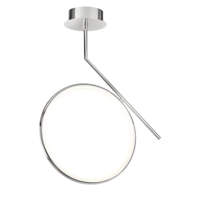 ZENITH 2       Plafones de techo