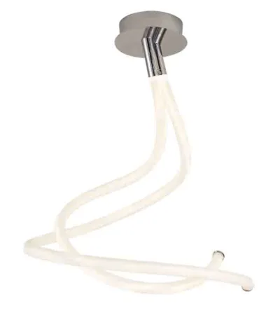 ALBION 8  Lámparas de techo