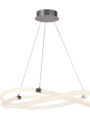 NEON 3   Lámparas de techo