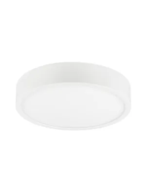 6622.jpg TERRA 2  Plafones de techo