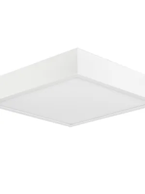 6634.jpg VOLCAN 8    Plafones de techo