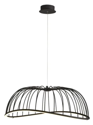 ONYX 1      Lámparas de techo