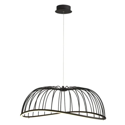 ONYX 1      Lámparas de techo