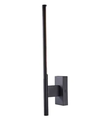 OPALO 10     Apliques de Pared