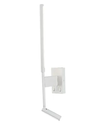 NOVA 6    Apliques de Pared