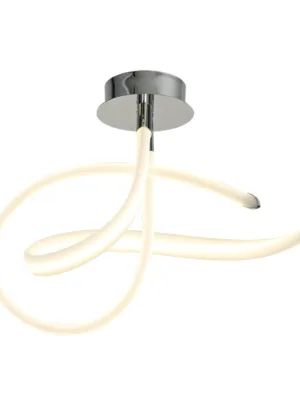 6731.jpg TITANIA 10   Plafones de techo