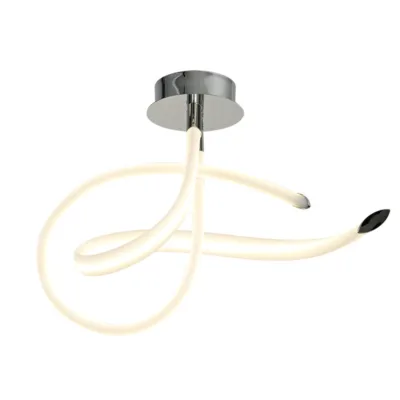 6731.jpg TITANIA 10   Plafones de techo