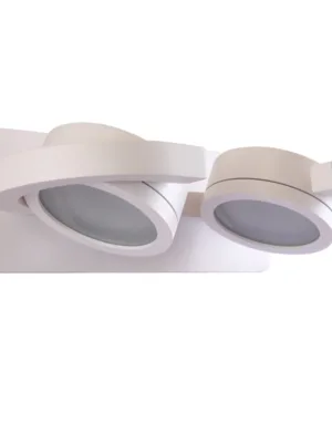 OBSIDIANA 10    Apliques Exterior