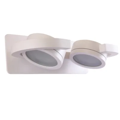 OBSIDIANA 10    Apliques Exterior
